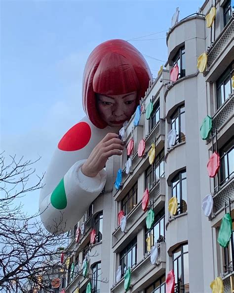 louis vuitton collaborations 2023|louis vuitton yayoi kusama.